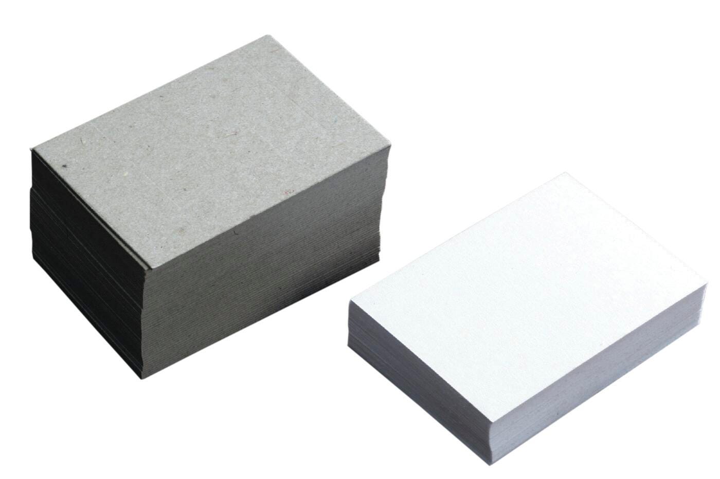 Drawing Paper, Item Number 1293516